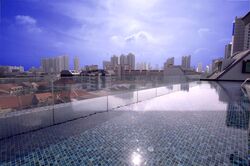 Suites 123 (D8), Apartment #501974261